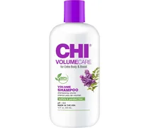 Volume Shampoo 355 ml