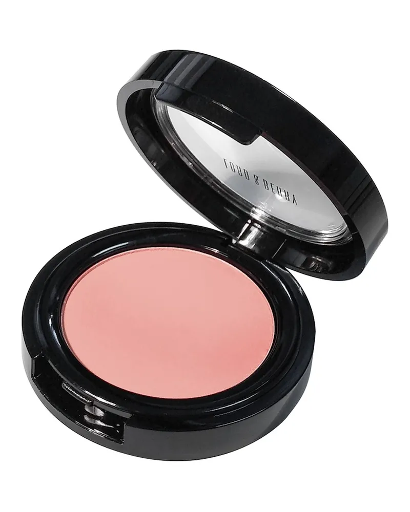 Lord & Berry Blush 4 g 8207 Rose Rosegold