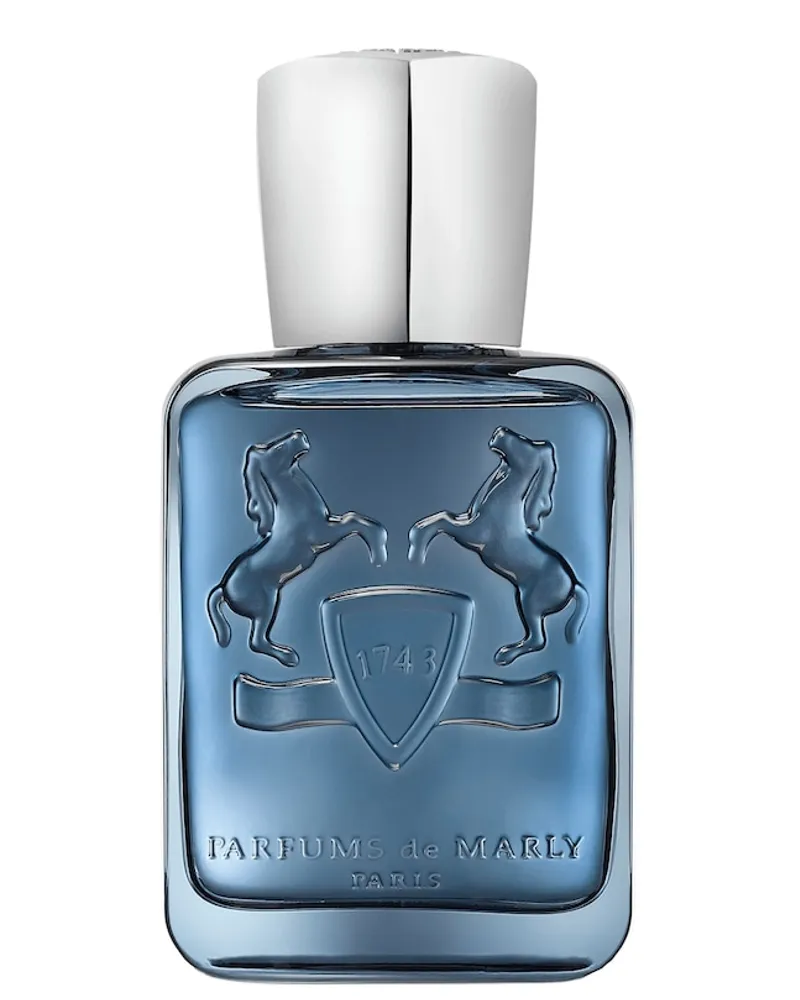 PARFUMS de MARLY Sedley Eau de Parfum 125 ml 