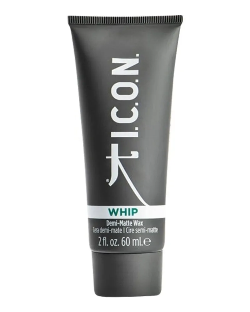 I.C.O.N. Whip Wax Haarwachs 60 ml 