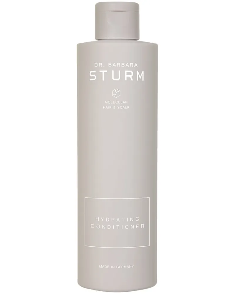 Dr. Barbara Sturm Hydrating Conditoner Conditioner 250 ml 