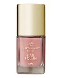 ZARKO BEAUTY Nail Polish Nagellack 12 ml 