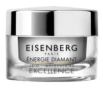 Excellence Energie Diamant Soin Nuit Anti-Aging-Gesichtspflege 50 ml* Bei Douglas