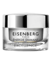 Eisenberg Excellence Energie Diamant Soin Nuit Anti-Aging-Gesichtspflege 50 ml* Bei Douglas 