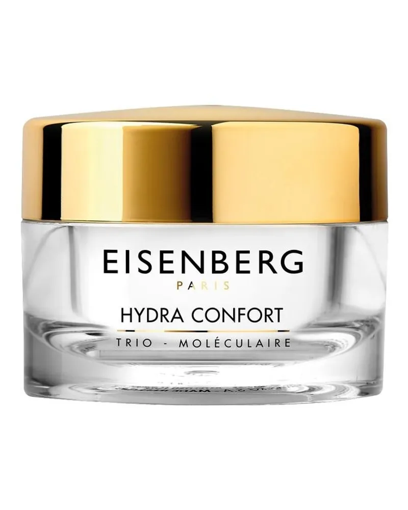 Eisenberg Hydra Confort Anti-Aging-Gesichtspflege 50 ml* Bei Douglas 