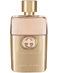 Gucci Guilty Pour Femme Eau de Parfum 90 ml 