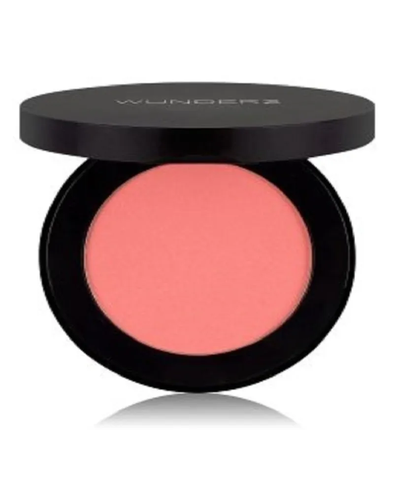 Maria Nila Blush 7 g Rosey Rosegold