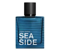 Seaside SEA SIDE MAN EDT Eau de Toilette 90 ml