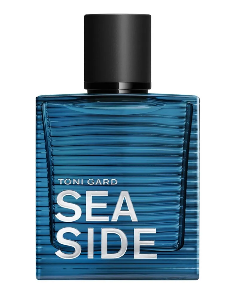 Toni Gard Seaside Eau de Toilette 90 ml 