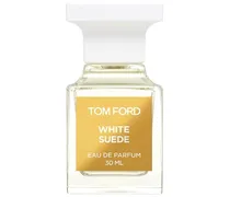 Private Blend Düfte White Suede Eau de Parfum 100 ml