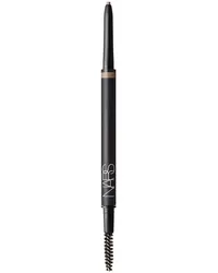 NARS Cosmetics Brow Perfector Augenbrauenstift 01 g Näia Grau