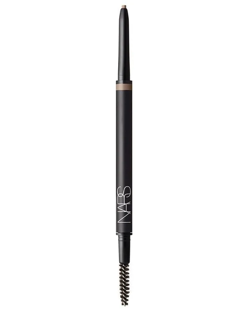 NARS Cosmetics Brow Perfector Augenbrauenstift 01 g Näia Grau