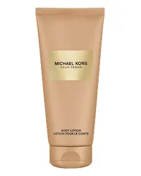 Michael Kors Bodylotion 200 ml 