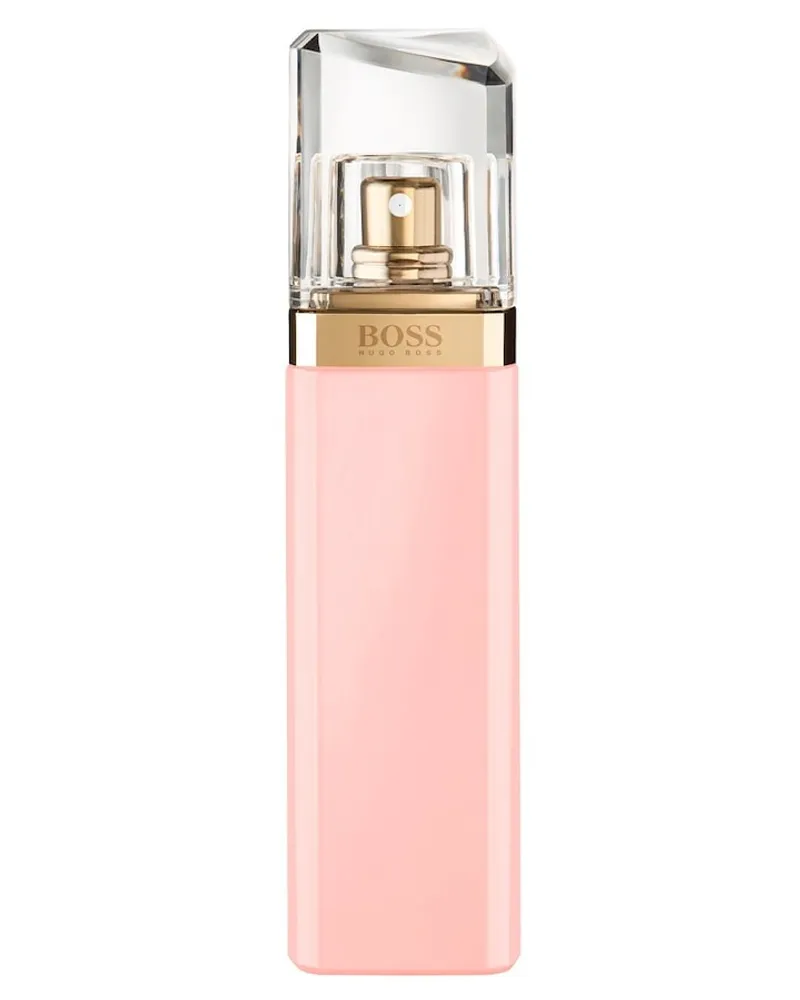 HUGO BOSS Boss Ma Vie Pour Femme Eau de Parfum 75 ml 