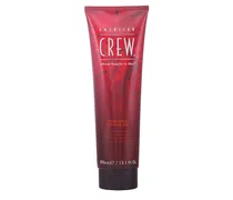 Firm Hold Styling Gel Stylingcremes 390 ml