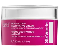 Multi-Action Restorative Cream 50ml Anti-Aging-Gesichtspflege