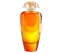 Murano Collection Andalusian Soul Eau de Parfum 100 ml