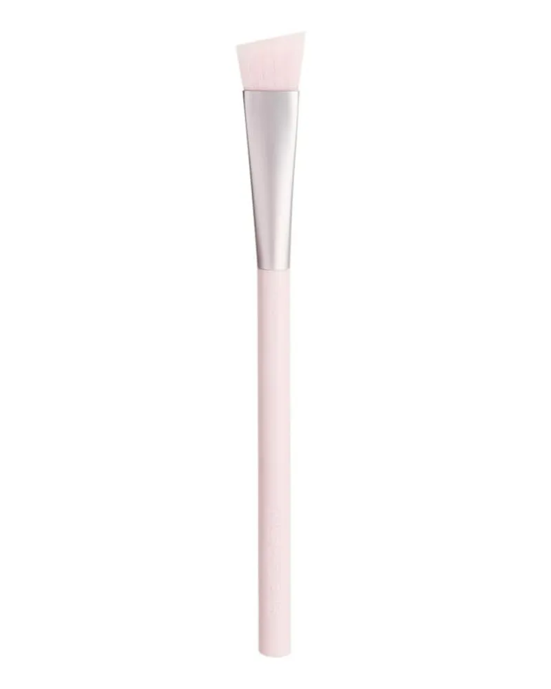 KYLIE SKIN Power Plush Brush Concealer 