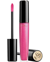 LANCÔME L'Absolu Rouge Gloss Sheer Lippenstifte 8 ml 383 Pink