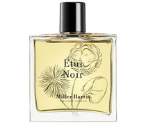 Ètui Noir Eau de Parfum 100 ml