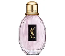 YSL Klassiker Parisienne Eau de Parfum 90 ml
