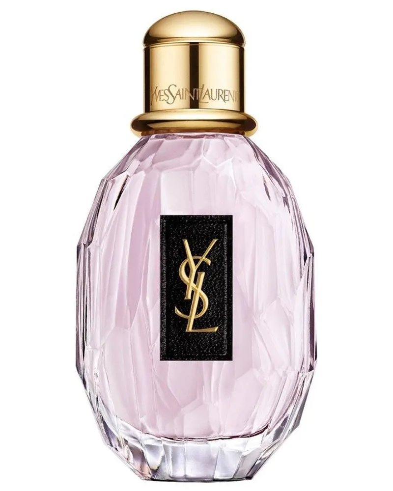 Yves Saint Laurent YSL Klassiker Parisienne Eau de Parfum 90 ml 