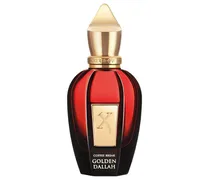 Golden Dallah Eau de Parfum 50 ml