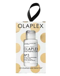 OLAPLEX No.3 Holiday Ornament Haarkur & -maske 50 ml 