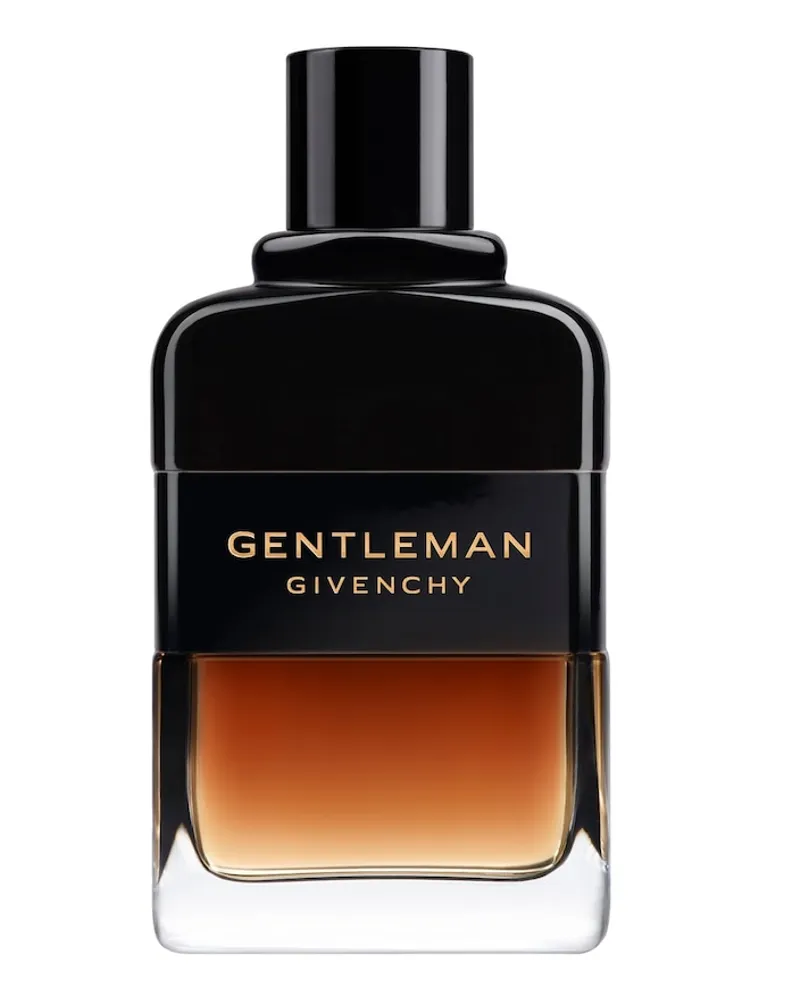 Givenchy Gentleman Reserve Privee Eau de Parfum 200 ml 