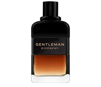 Gentleman Reserve Privee Eau de Parfum 200 ml