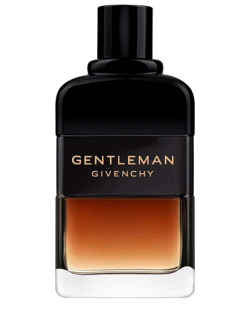 Givenchy Gentleman Reserve Privee Eau de Parfum 200 ml 