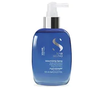 Semi di Lino Volumizing Spray Haarspray & -lack 125 ml