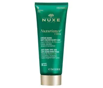 Nuxuriance® Ultra Anti-Dark Spot and Anti-Aging Hand Cream Handcreme 75 ml