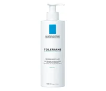 Toleriane Reinigungsfluid Gesichtscreme 400 ml