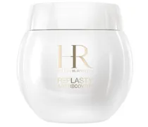 Re-Plasty Age Recovery Day Tagescreme 100 ml