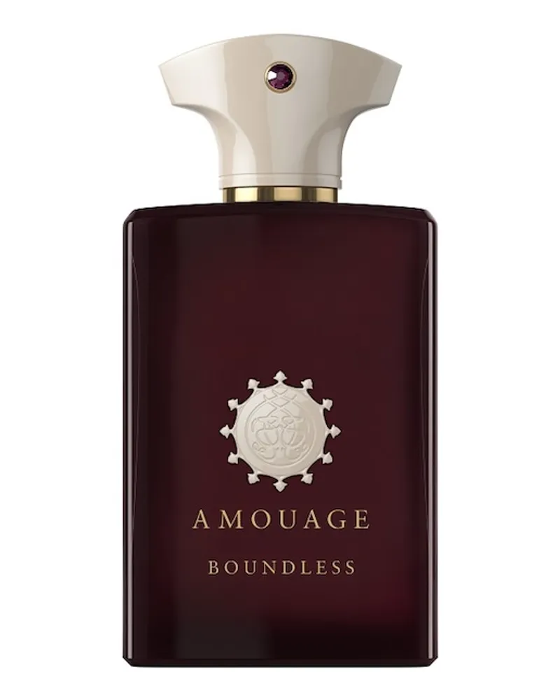 Amouage 100 ml Eau de Parfum 