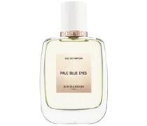 Original Collection Pale Blue Eyes Eau de Parfum 100 ml