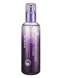 Mizon COLLAGEN POWER LIFTING Gesichtswasser 120 ml 