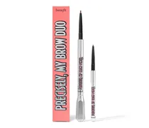 Brow Collection Precisely, My Duo Set Augenbrauenstift 0.1 g Shade 3