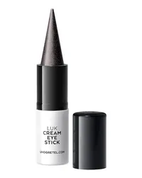 UND GRETEL LUK Cream Eye Stick Lidschatten 2 g Sparkling Rosé 05 