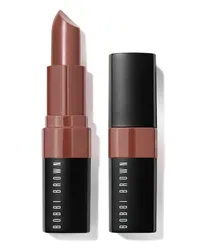 Bobbi Brown Crushed Lip Color Lippenstifte 3.4 g Cocoa Braun