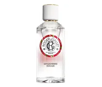 Gingembre Rouge Wellbeing Fragrant Water Parfum 100 ml