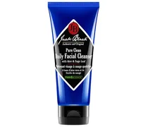 Pure Clean Daily Facial Cleanser Reinigungsschaum 177 ml