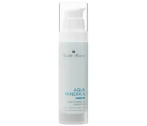 Aqua Minerals Feuchtigkeitsemulsion Gesichtscreme 50 ml