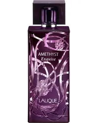 Lalique Amethyst Exquise Eau de Parfum 100 ml 