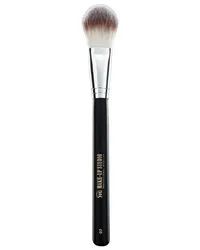 BYBORRE Foundation Brush Nylon Puderpinsel No. 7 