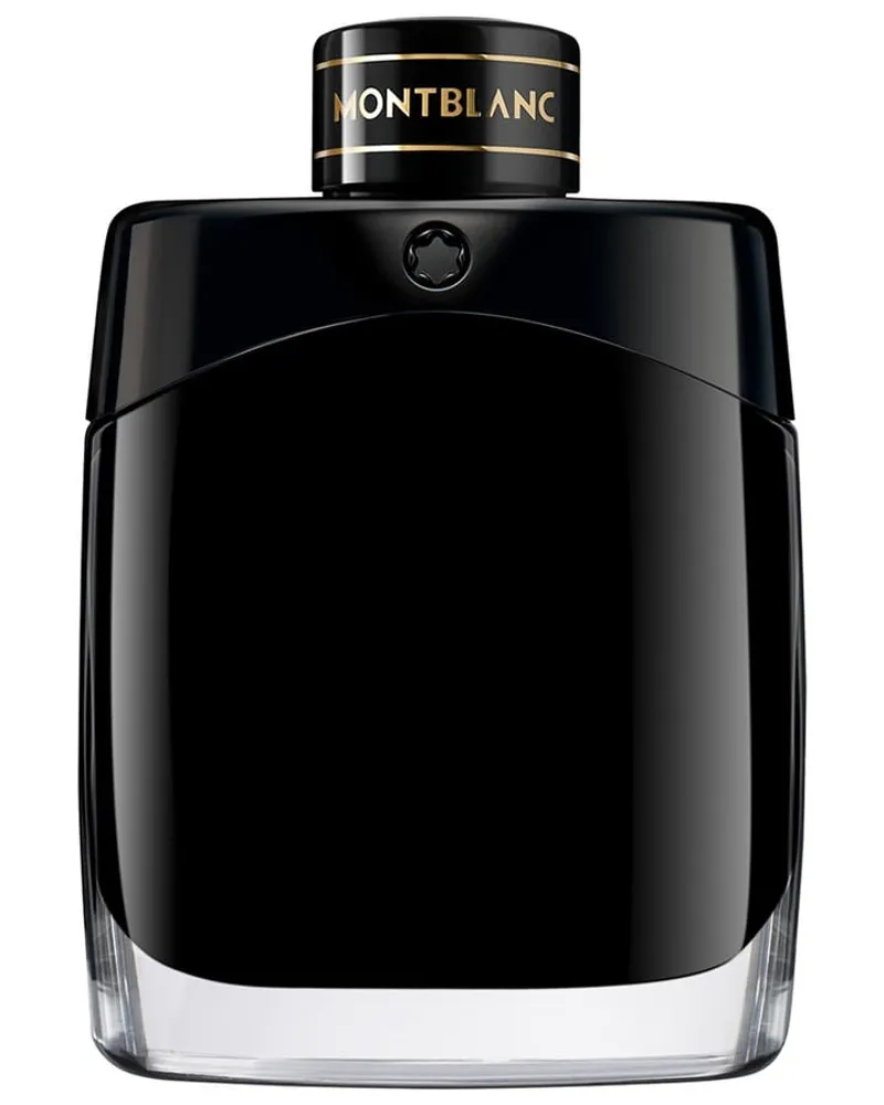 Montblanc Legend Eau de Parfum 100 ml 