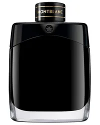 Montblanc Legend Eau de Parfum 100 ml 