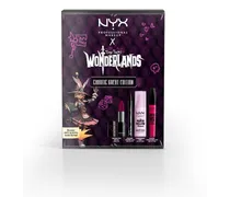 Tiny Tina's Wonderlands Chaotic Great Edition Paletten & Sets