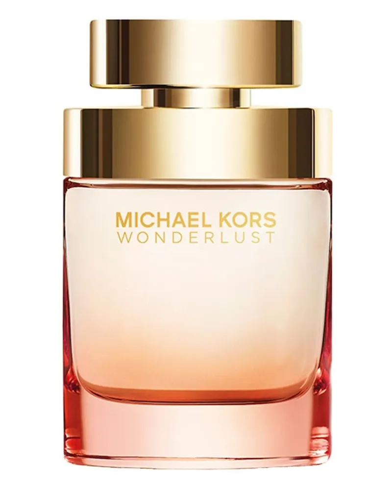 Michael Kors Wonderlust Eau de Parfum 100 ml 